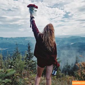 Chesca & Ben photo #0008