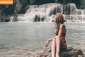 Chesca & Ben photo #0013