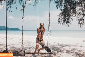 Chesca & Ben photo #0014