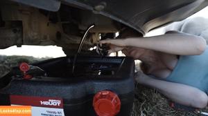 Chesca & Ben photo #0019