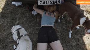 Chesca & Ben photo #0020