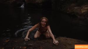 Chesca & Ben photo #0021