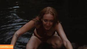 Chesca & Ben photo #0022