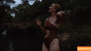 Chesca & Ben photo #0023