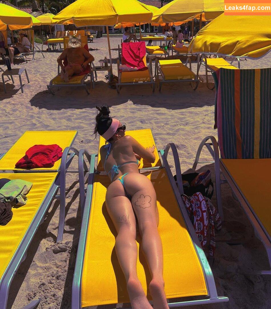 chesca /  leaked photo photo #0002