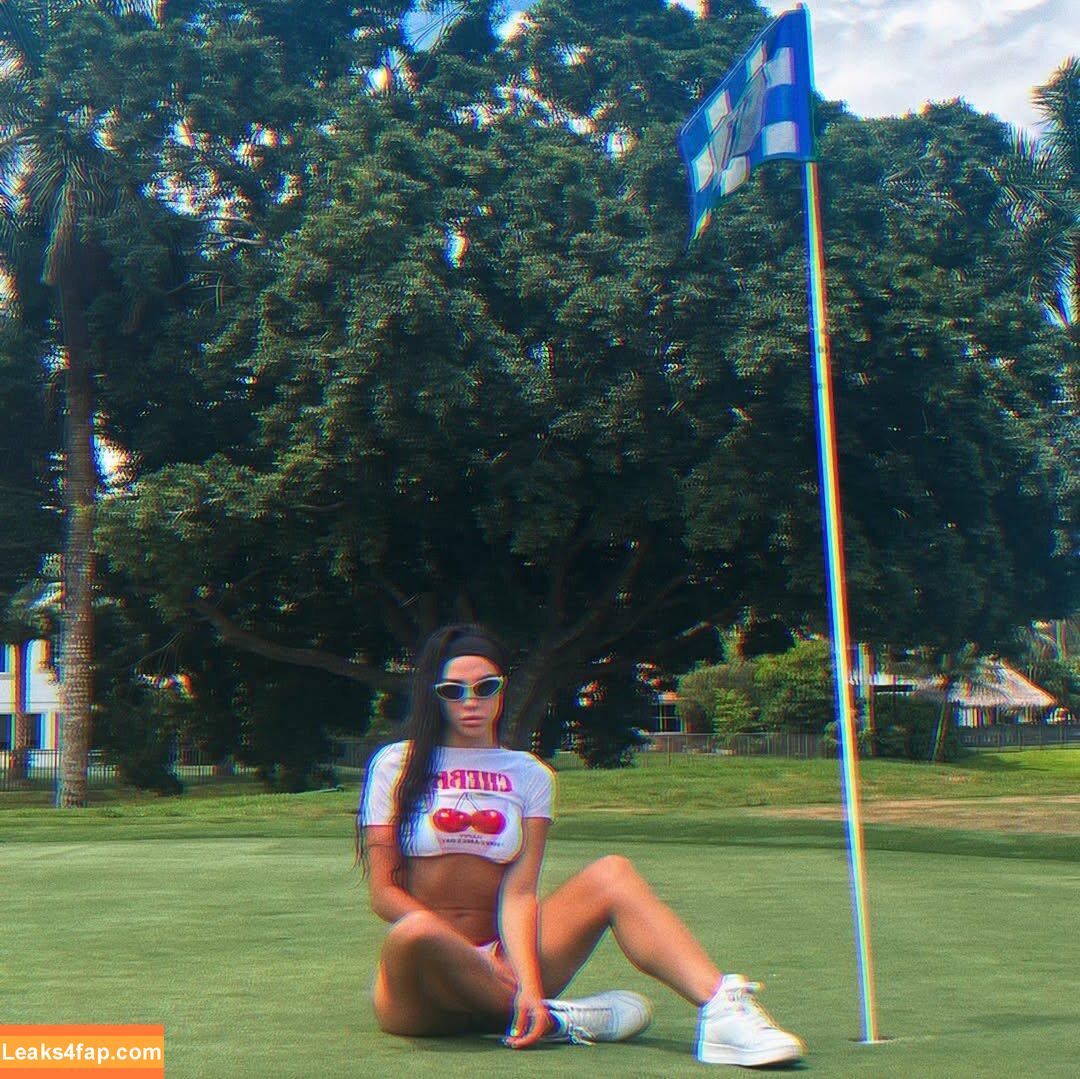 chesca /  leaked photo photo #0005