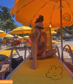 chesca photo #0001