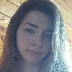 Chessie Rae photo #0121