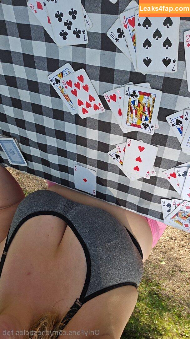 chesticles-fab / reel leaked photo photo #0057