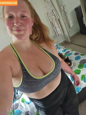 chesticles-fab photo #0058
