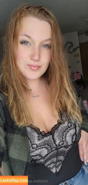 chesticles-fab photo #0063