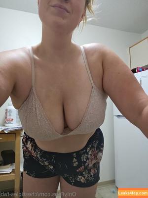 chesticles-fab photo #0064
