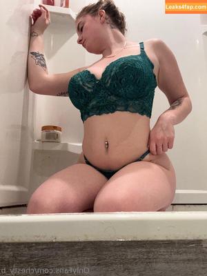 chesty_b photo #0002