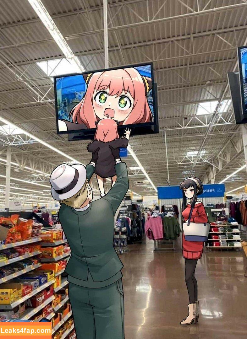 Chewys.melons / Chewy_waifu / chewtastic_chewy leaked photo photo #0011
