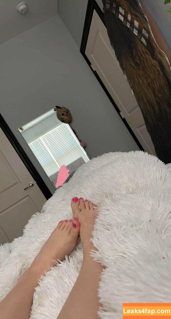 Chewys.melons / Chewy_waifu / chewtastic_chewy leaked photo photo #0028