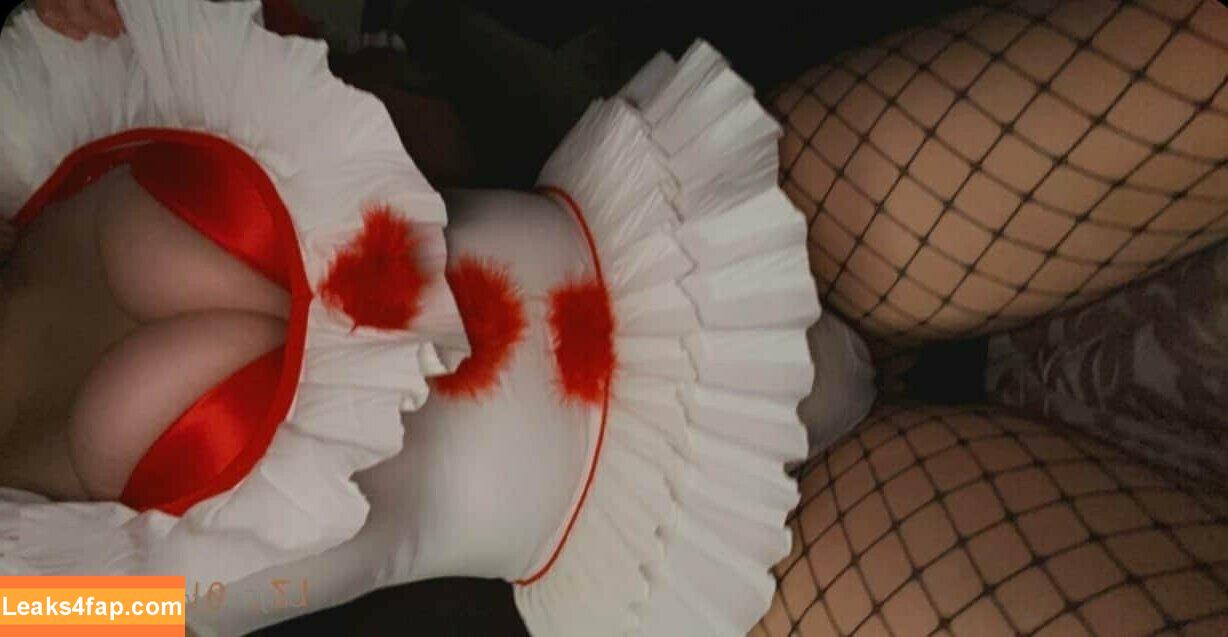 Chewys.melons / Chewy_waifu / chewtastic_chewy leaked photo photo #0031