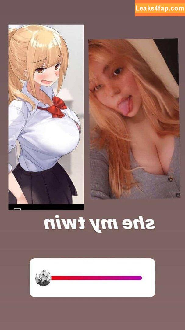 Chewys.melons / Chewy_waifu / chewtastic_chewy leaked photo photo #0071