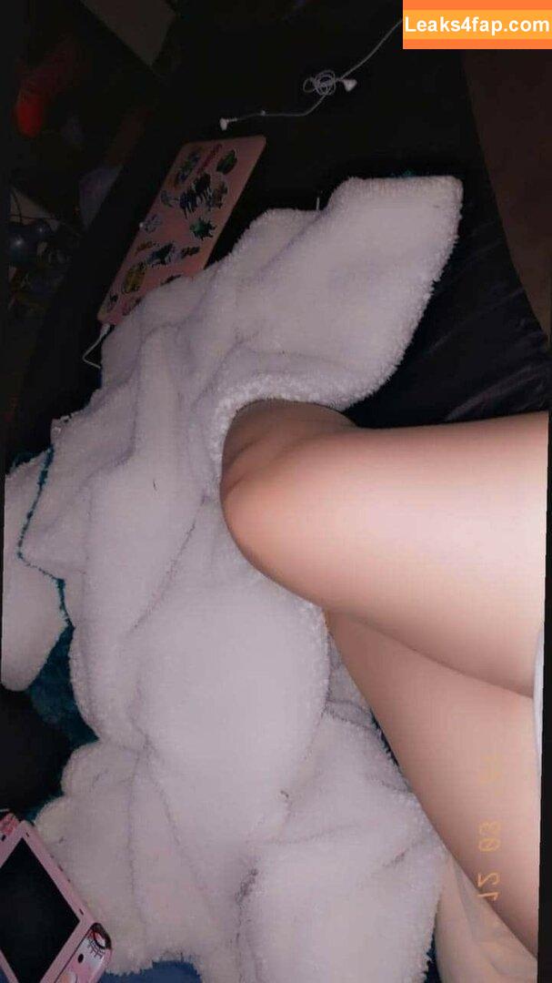 Chewys.melons / Chewy_waifu / chewtastic_chewy leaked photo photo #0080
