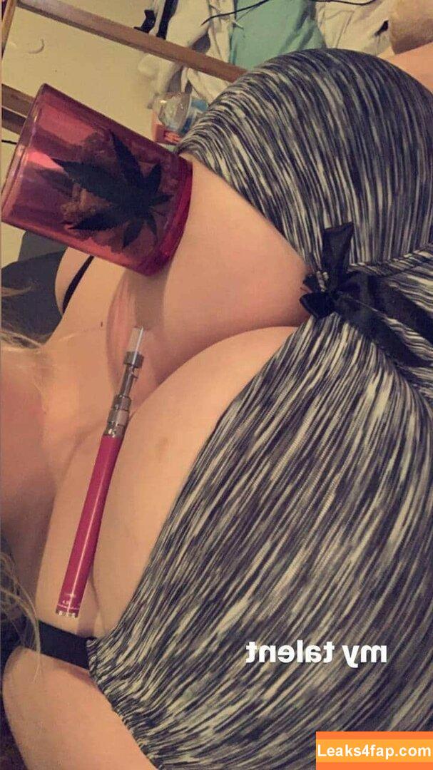 Chewys.melons / Chewy_waifu / chewtastic_chewy leaked photo photo #0081