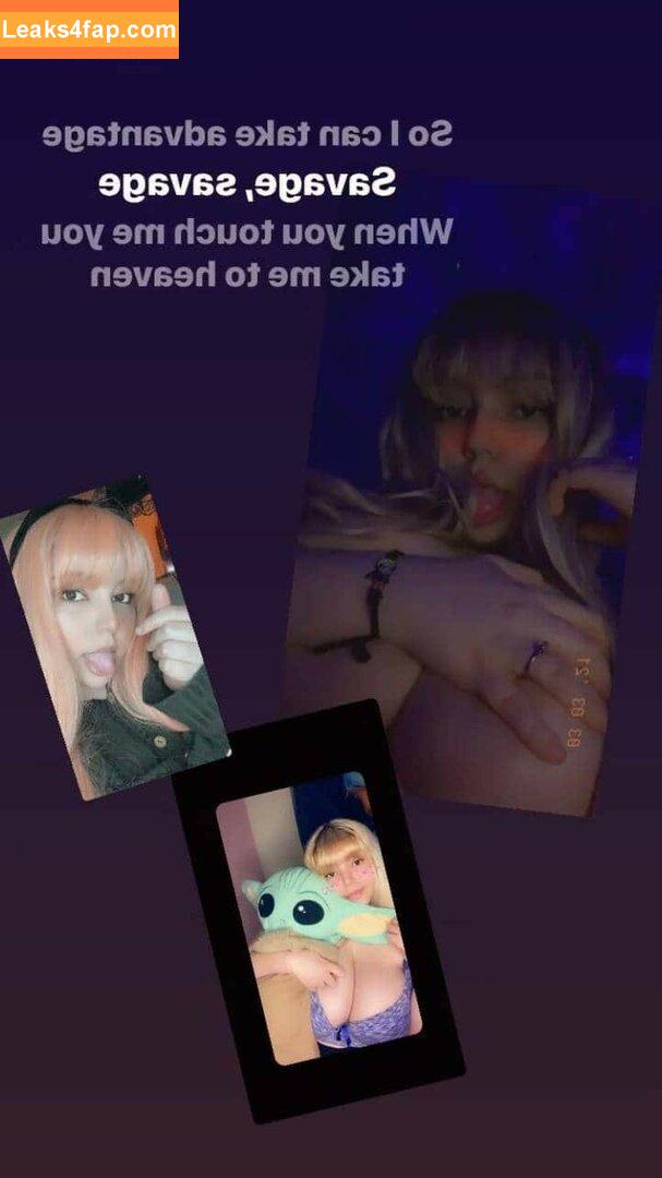 Chewys.melons / Chewy_waifu / chewtastic_chewy leaked photo photo #0082