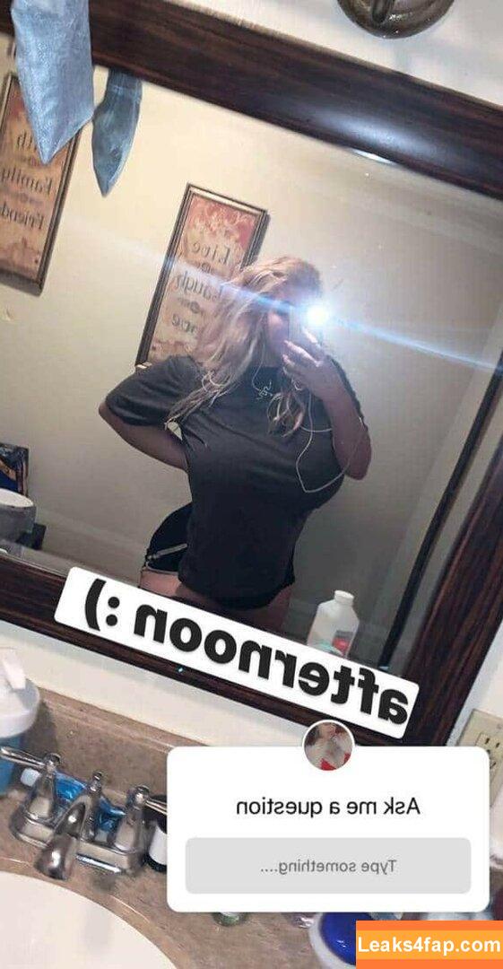 Chewys.melons / Chewy_waifu / chewtastic_chewy leaked photo photo #0086
