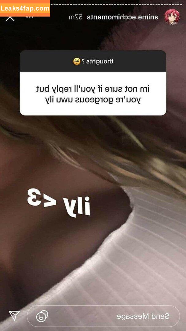 Chewys.melons / Chewy_waifu / chewtastic_chewy leaked photo photo #0092