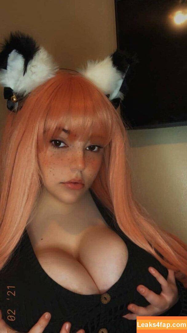 Chewys.melons / Chewy_waifu / chewtastic_chewy leaked photo photo #0110