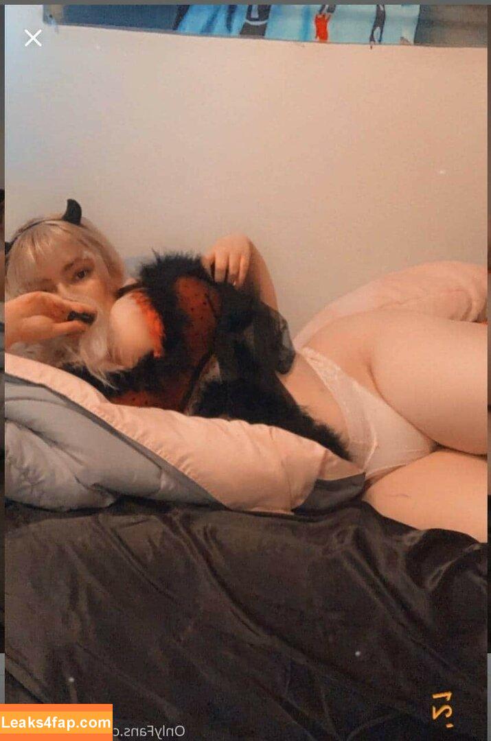 Chewys.melons / Chewy_waifu / chewtastic_chewy leaked photo photo #0115