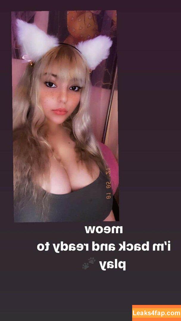 Chewys.melons / Chewy_waifu / chewtastic_chewy leaked photo photo #0123