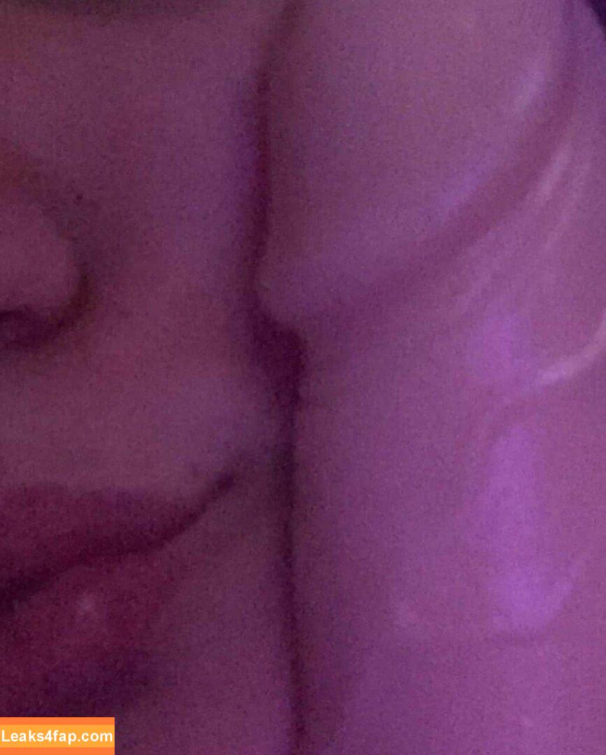 Chewys.melons / Chewy_waifu / chewtastic_chewy leaked photo photo #0125
