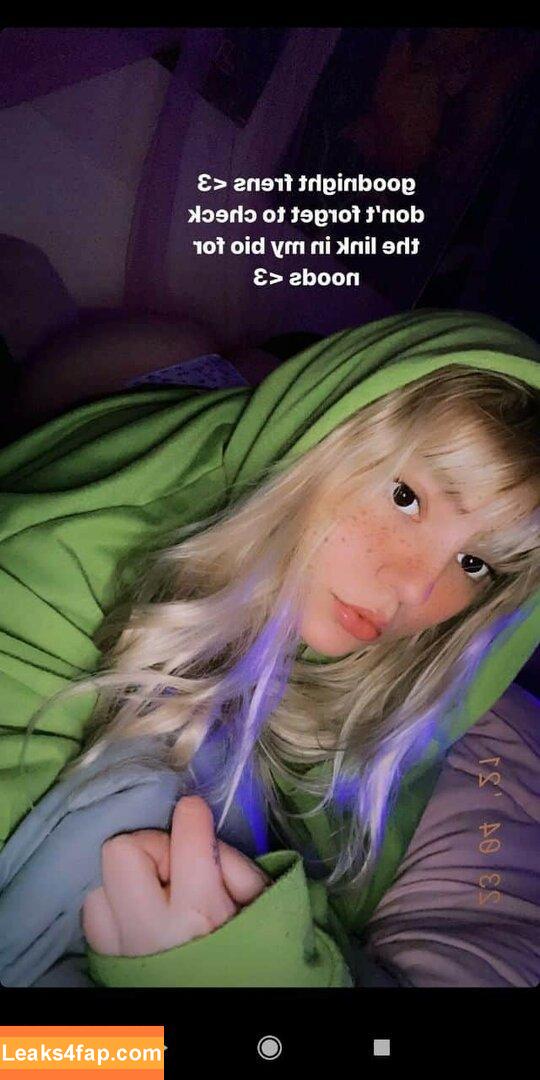 Chewys.melons / Chewy_waifu / chewtastic_chewy leaked photo photo #0126