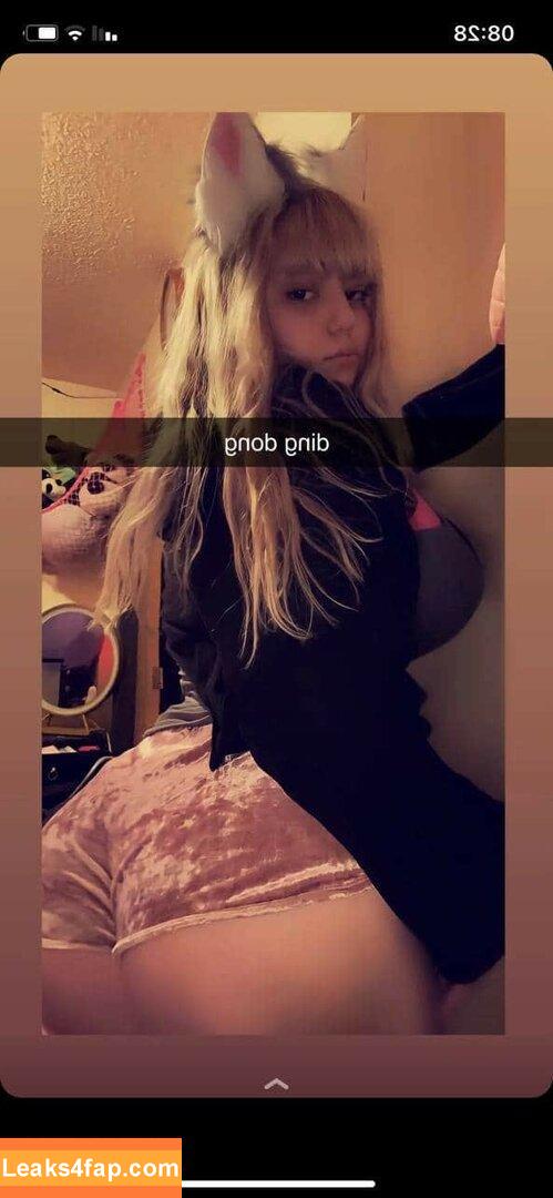 Chewys.melons / Chewy_waifu / chewtastic_chewy leaked photo photo #0127