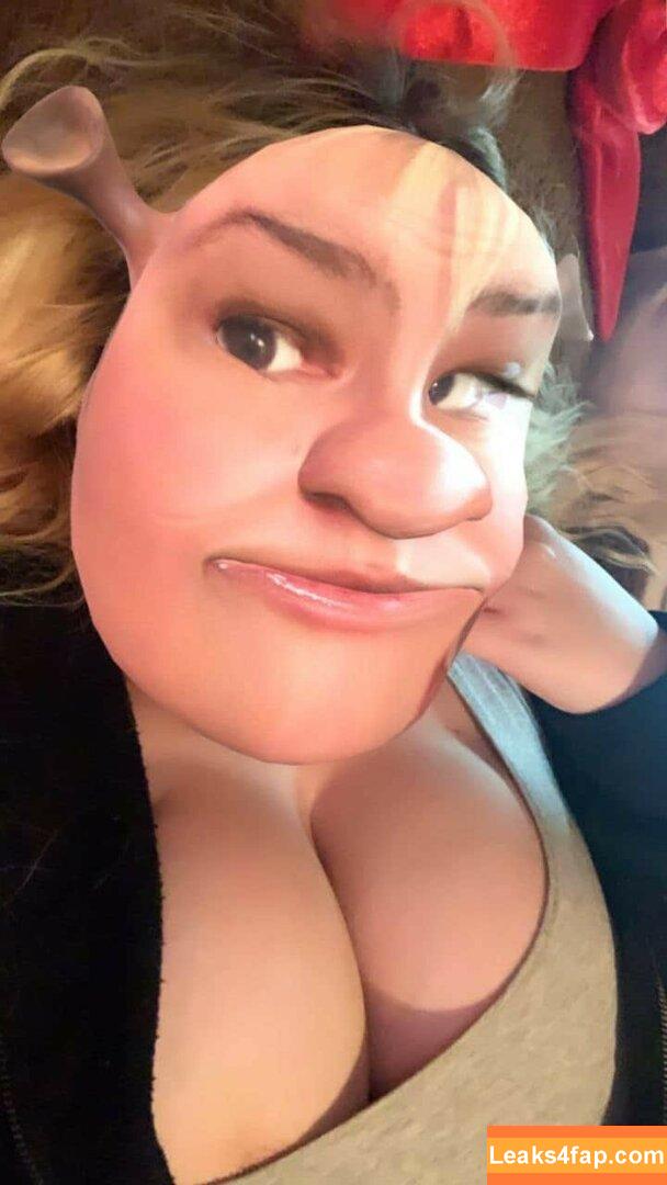 Chewys.melons / Chewy_waifu / chewtastic_chewy leaked photo photo #0129