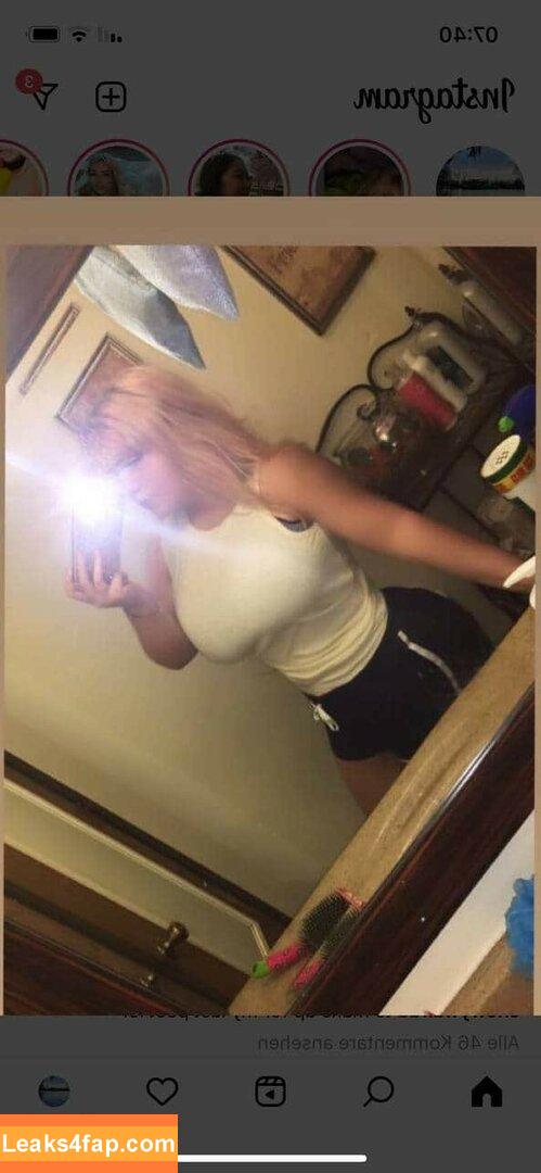 Chewys.melons / Chewy_waifu / chewtastic_chewy leaked photo photo #0134