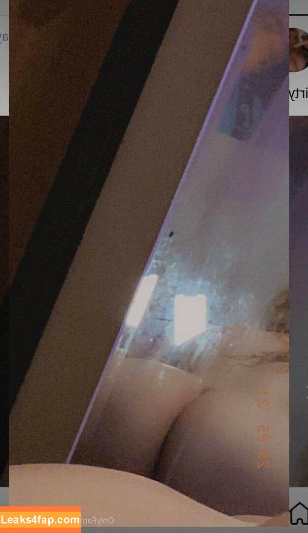 Chewys.melons / Chewy_waifu / chewtastic_chewy leaked photo photo #0138