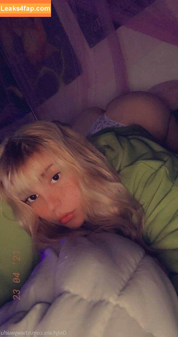 Chewys.melons / Chewy_waifu / chewtastic_chewy leaked photo photo #0184