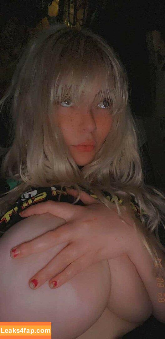 Chewys.melons / Chewy_waifu / chewtastic_chewy leaked photo photo #0188
