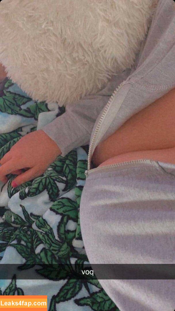 Chewys.melons / Chewy_waifu / chewtastic_chewy leaked photo photo #0191