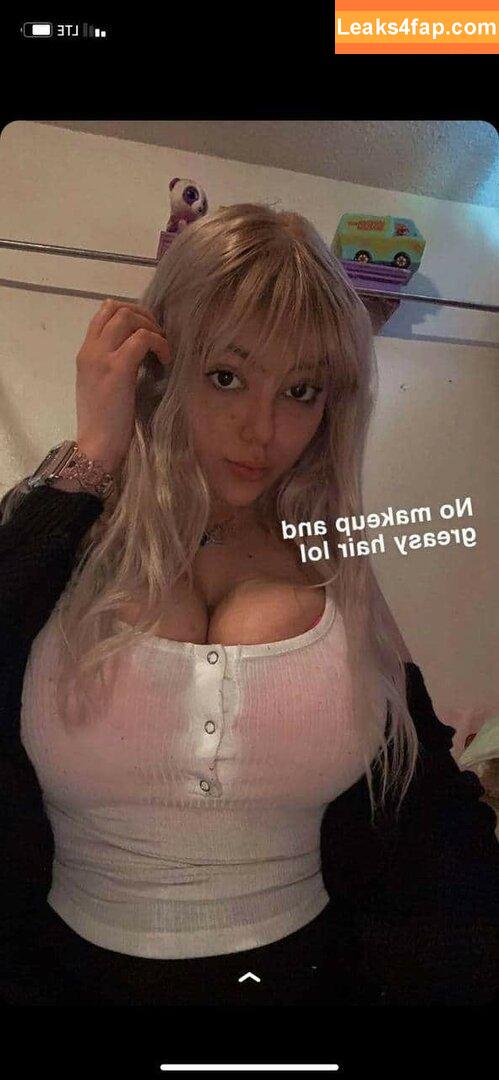 Chewys.melons / Chewy_waifu / chewtastic_chewy leaked photo photo #0220