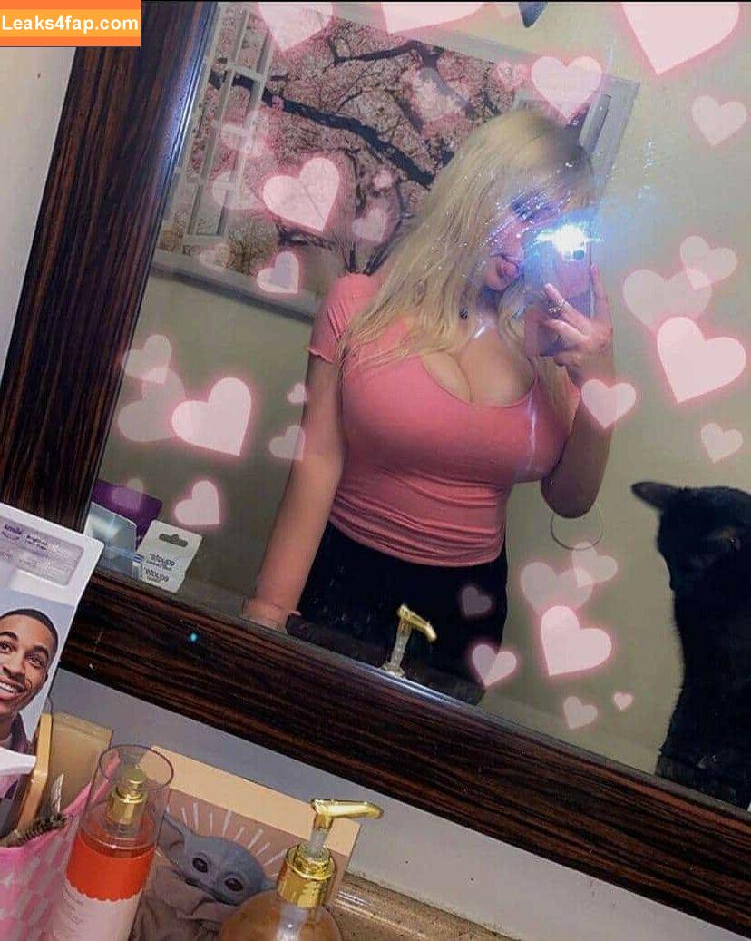 Chewys.melons / Chewy_waifu / chewtastic_chewy leaked photo photo #0223