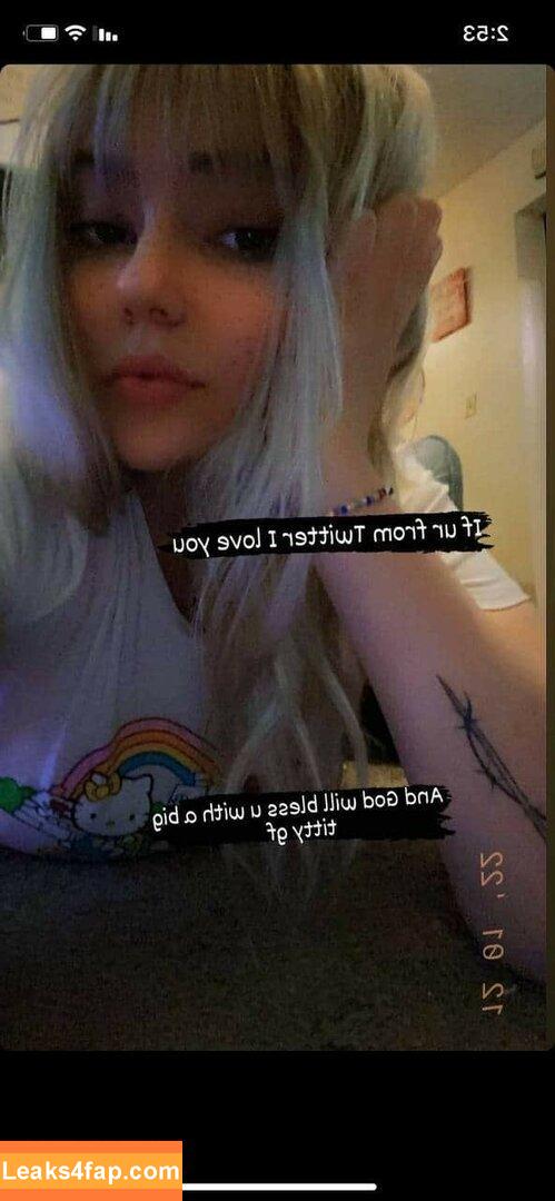 Chewys.melons / Chewy_waifu / chewtastic_chewy leaked photo photo #0226