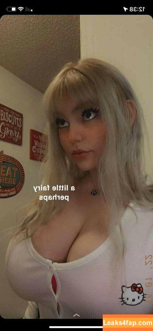 Chewys.melons / Chewy_waifu / chewtastic_chewy leaked photo photo #0228