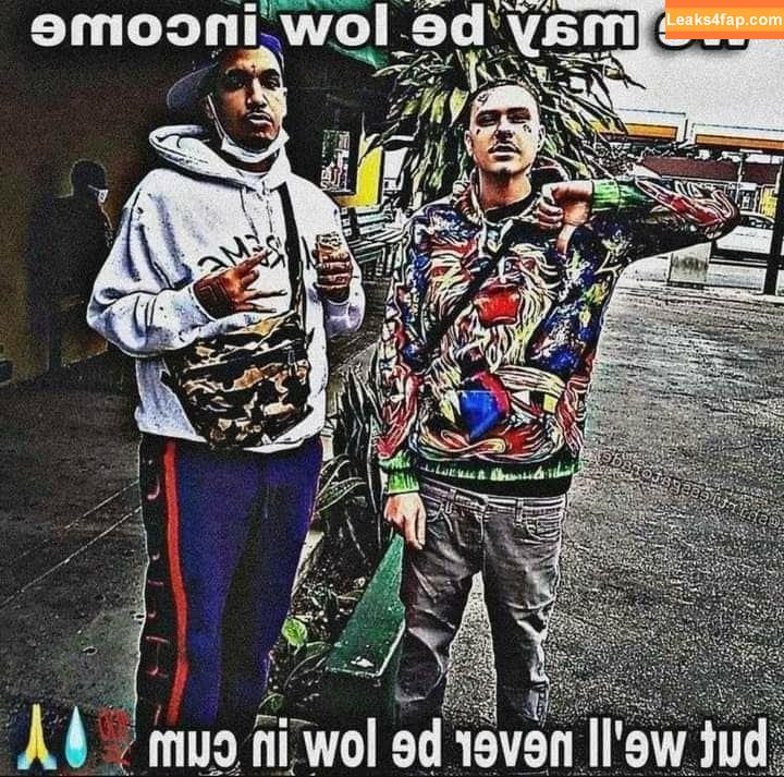 Chewys.melons / Chewy_waifu / chewtastic_chewy leaked photo photo #0232