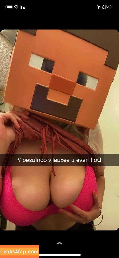 Chewys.melons / Chewy_waifu / chewtastic_chewy leaked photo photo #0235