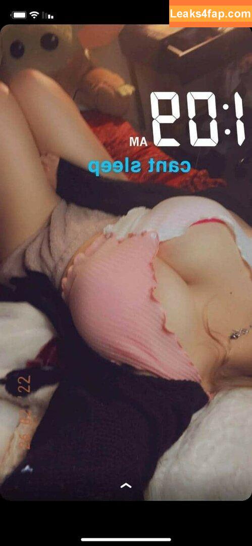 Chewys.melons / Chewy_waifu / chewtastic_chewy leaked photo photo #0243