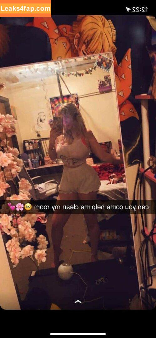 Chewys.melons / Chewy_waifu / chewtastic_chewy leaked photo photo #0249