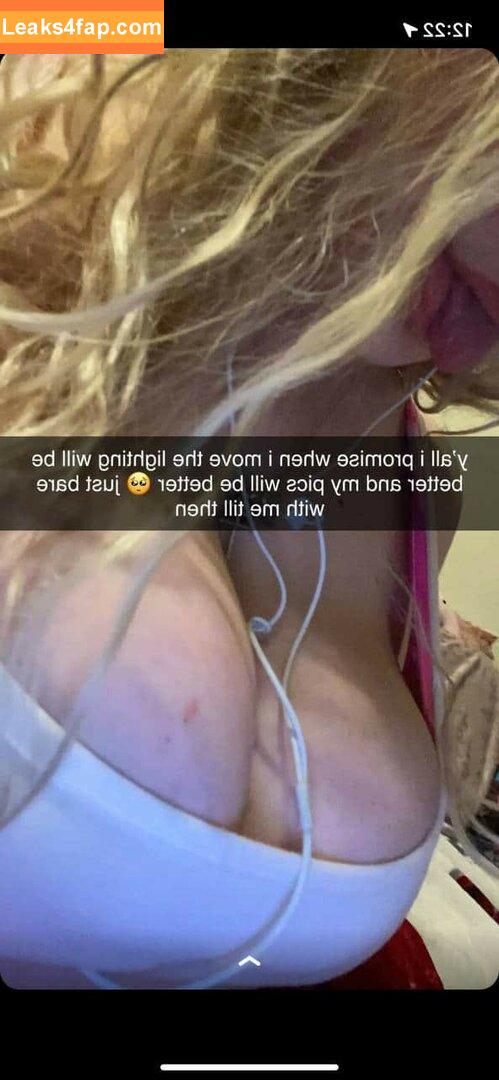 Chewys.melons / Chewy_waifu / chewtastic_chewy leaked photo photo #0250