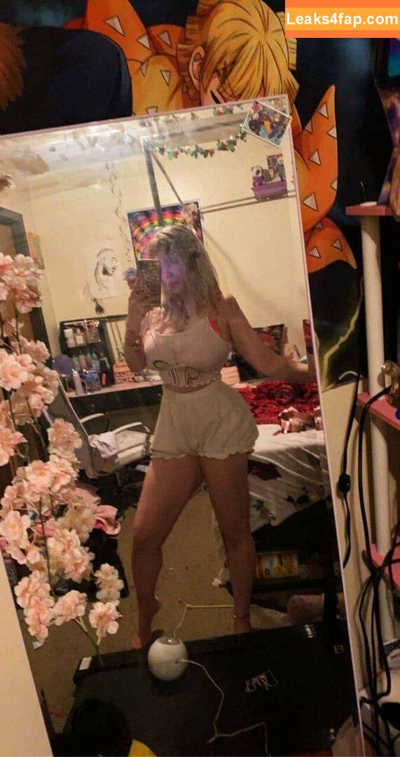 Chewys.melons / Chewy_waifu / chewtastic_chewy leaked photo photo #0252
