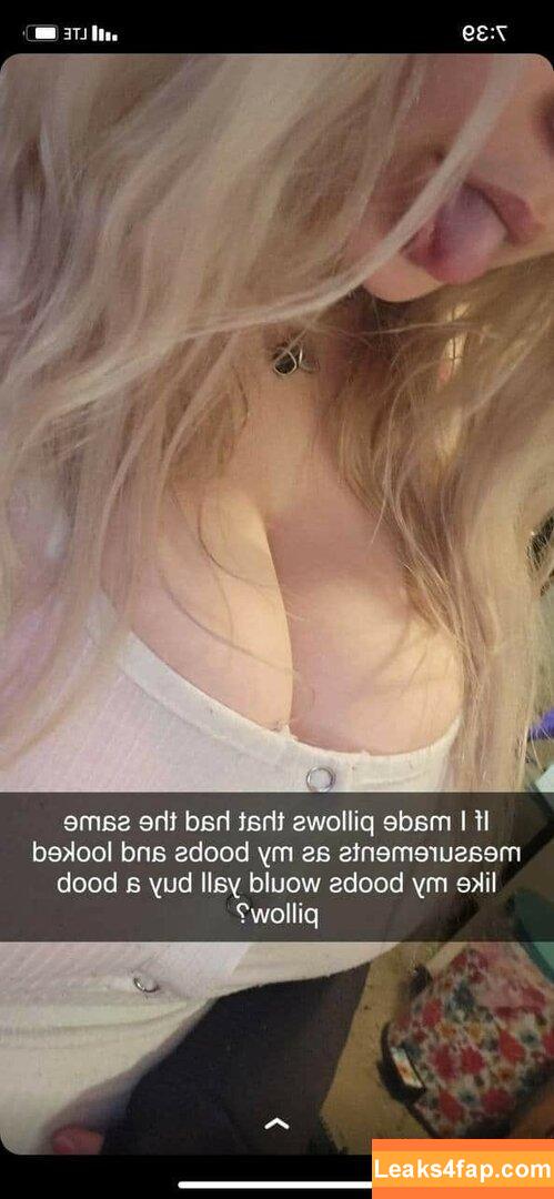 Chewys.melons / Chewy_waifu / chewtastic_chewy leaked photo photo #0255