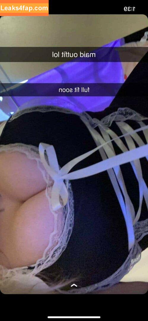 Chewys.melons / Chewy_waifu / chewtastic_chewy leaked photo photo #0265
